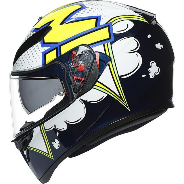 AGV-casque-k3-sv-multi-bubble-image-119383063-cover-1