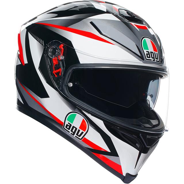 AGV-casque-k5-s-plasma-image-119384337