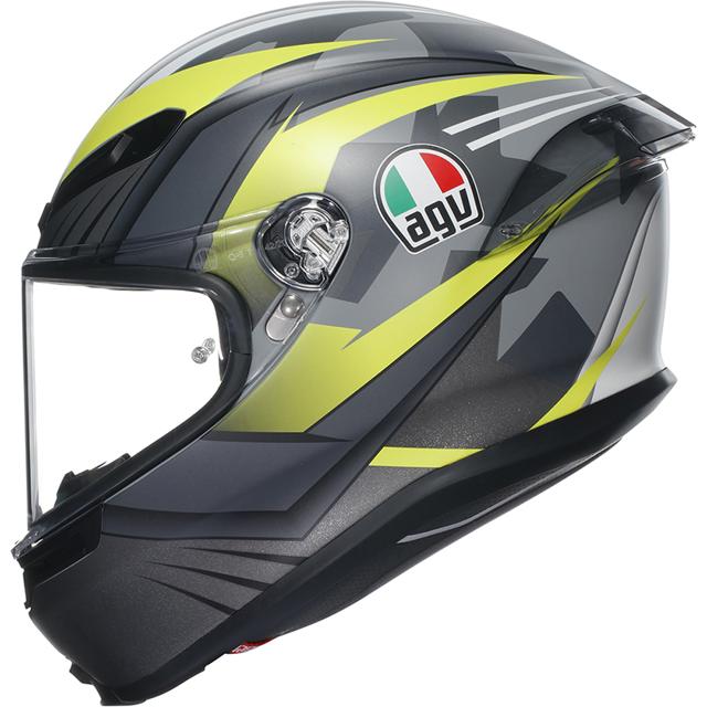 AGV-casque-k6-s-excite-image-119592365-cover-1
