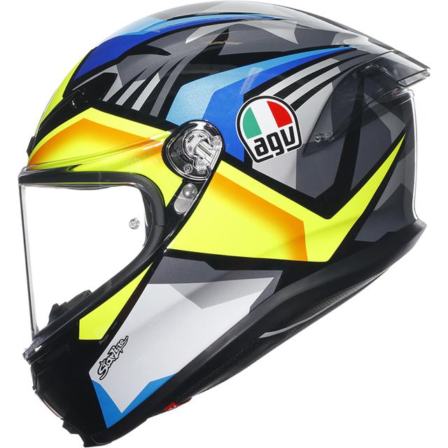 AGV-casque-k-6-multi-joan-image-119383149-cover-1