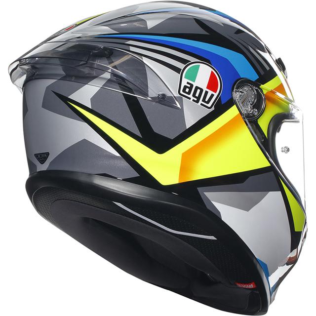 AGV-casque-k-6-multi-joan-image-119383151-cover-2
