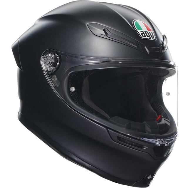 AGV-casque-k6-s-solid-image-119076301