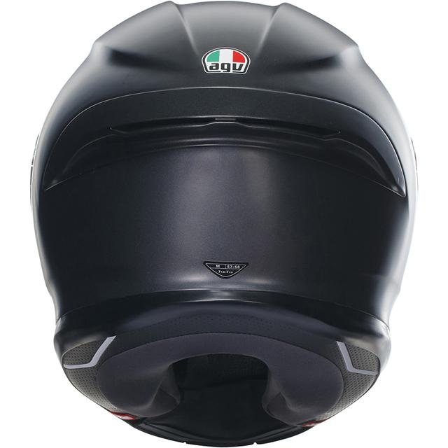 AGV-casque-k6-s-solid-image-119076302-cover-2