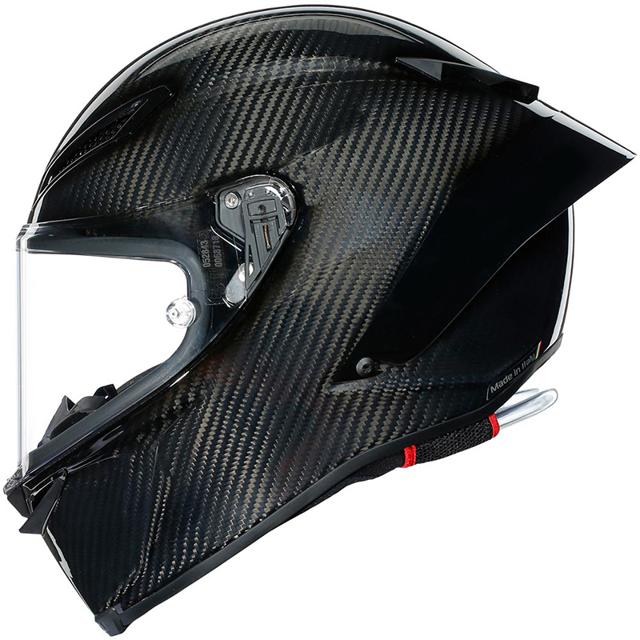 AGV-casque-pista-gp-rr-mono-image-119383522-cover-1