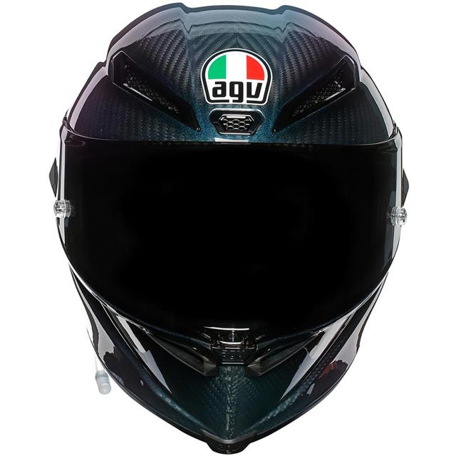 AGV-casque-pista-gp-rr-mono-image-119231239-cover-1
