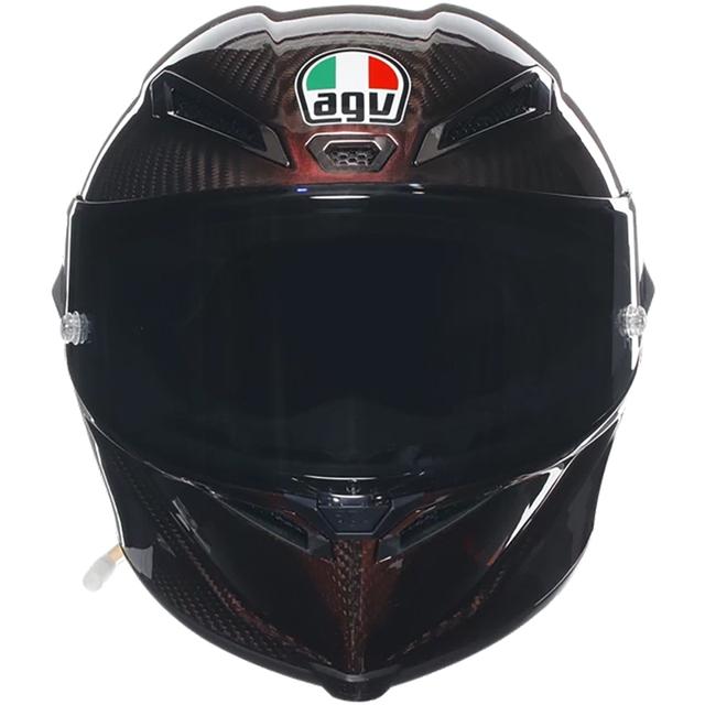 AGV-casque-pista-gp-rr-image-119345877-cover-1
