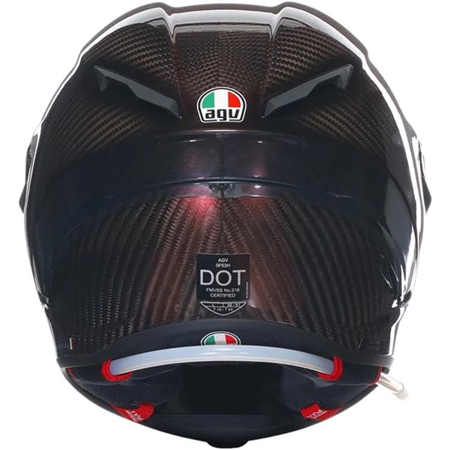 AGV-casque-pista-gp-rr-image-119345879-cover-2
