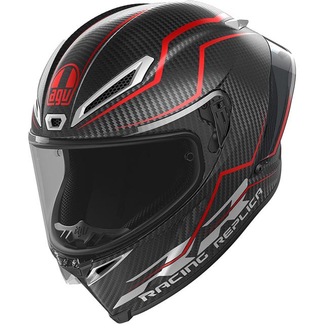 AGV-casque-pista-gp-rr-performante-image-119225967