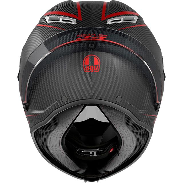 AGV-casque-pista-gp-rr-performante-image-119225966-cover-2
