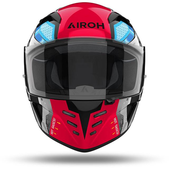 AIROH-casque-connor-bot-image-119228258-cover-1