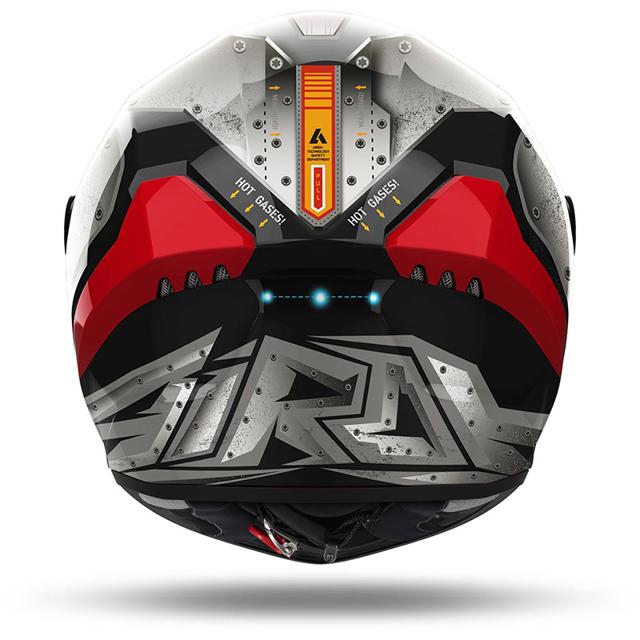 AIROH-casque-connor-bot-image-119228259-cover-2