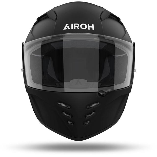 AIROH-casque-connor-color-image-119343123-cover-1