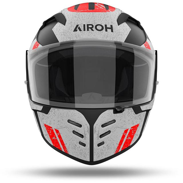 AIROH-casque-connor-omega-image-119232330-cover-1