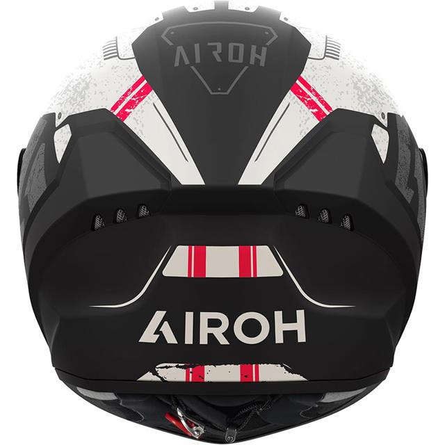 AIROH-casque-connor-omega-image-119232332-cover-2