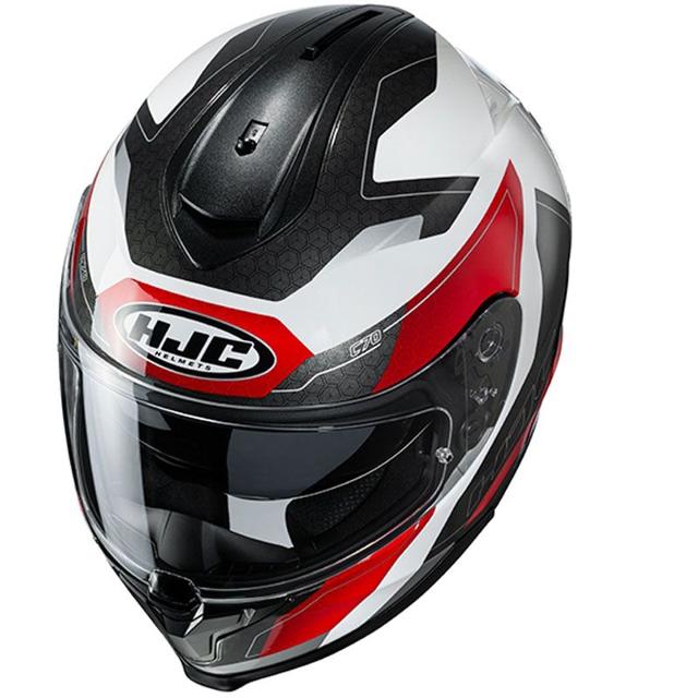 HJC-casque-c70-canex-mc1-image-17595663-cover-1