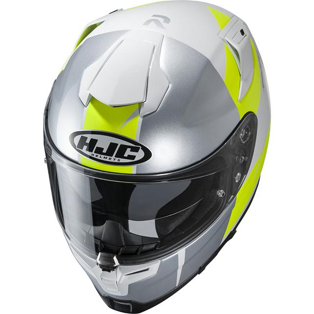 HJC RPHA-casque-rpha-70-terika-mc4hsf-image-112998706-cover-1