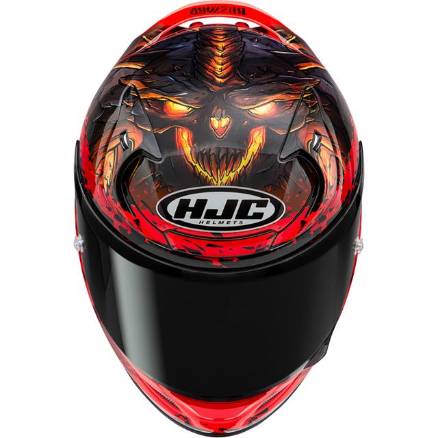 HJC RPHA-casque-rpha-12-diablo-blizzard-image-119227336-cover-1