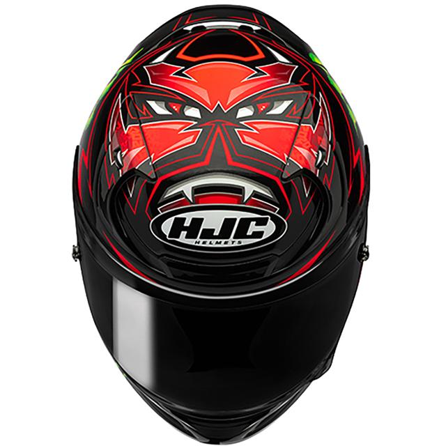 HJC RPHA-casque-rpha-12-quartararo-replica-image-119096306-cover-1