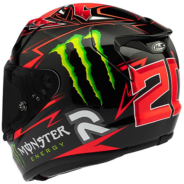 HJC RPHA-casque-rpha-12-quartararo-replica-image-119096298-cover-2