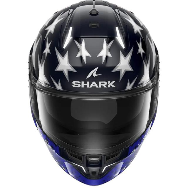 SHARK-casque-skwal-i3-us-flag-image-119076446-cover-1