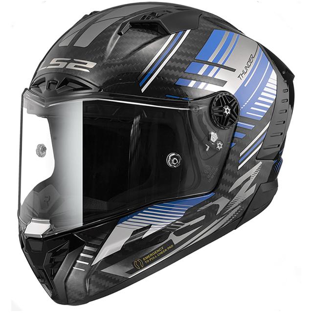 LS2-casque-ff805-thunder-carbon-volt-image-119345746