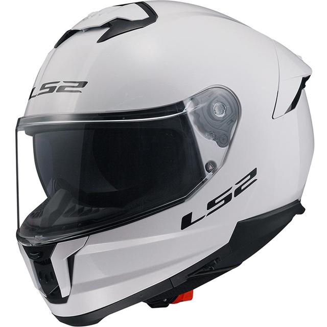 LS2-casque-ff808-stream-ii-solid-image-119076982