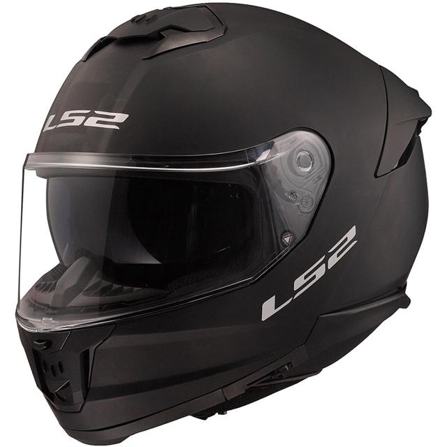 LS2-casque-ff808-stream-ii-solid-image-119343103