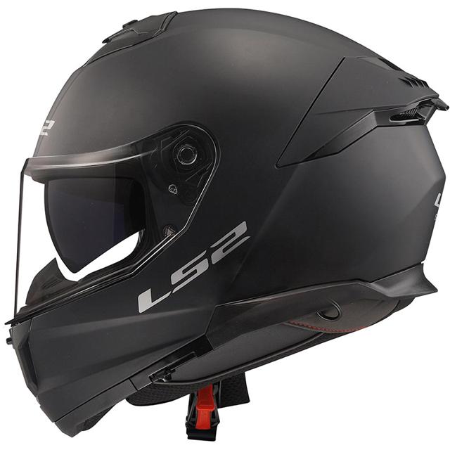LS2-casque-ff808-stream-ii-solid-image-119343104-cover-1