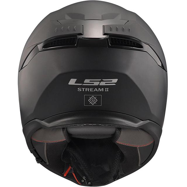 LS2-casque-ff808-stream-ii-solid-image-119343105-cover-2