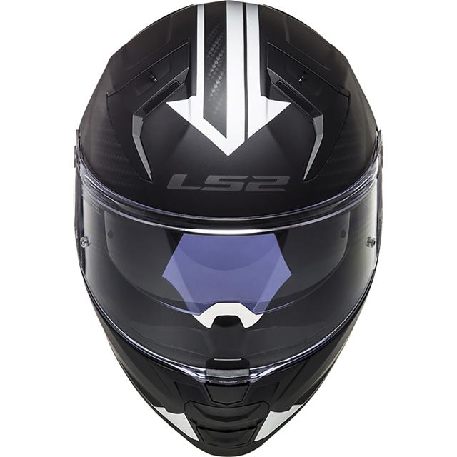 LS2-casque-ff811-vector-ii-spliter-image-119229333-cover-1