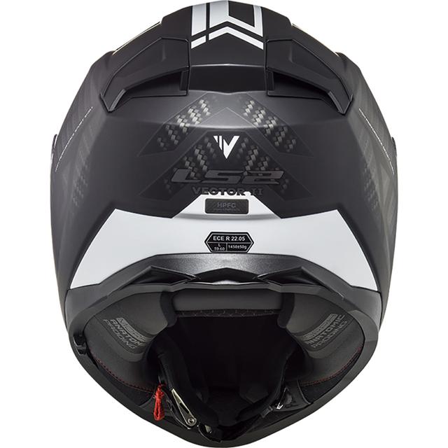 LS2-casque-ff811-vector-ii-spliter-image-119229334-cover-2