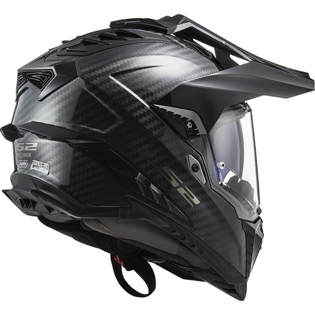 LS2-casque-mx701-explorer-carbon-image-113121360-cover-1