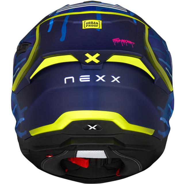 NEXX-casque-y100r-urbangram-image-119382993-cover-2