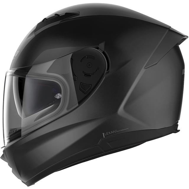 NOLAN-casque-n60-6-classic-image-119078222-cover-1