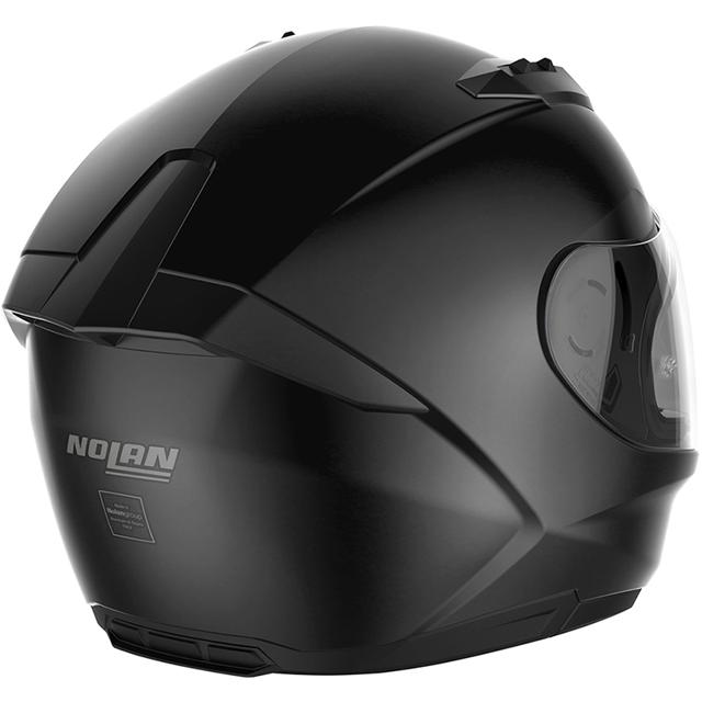 NOLAN-casque-n60-6-classic-image-119078224-cover-2