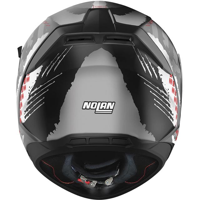 NOLAN-casque-n60-6-wheelspin-image-119229023-cover-2