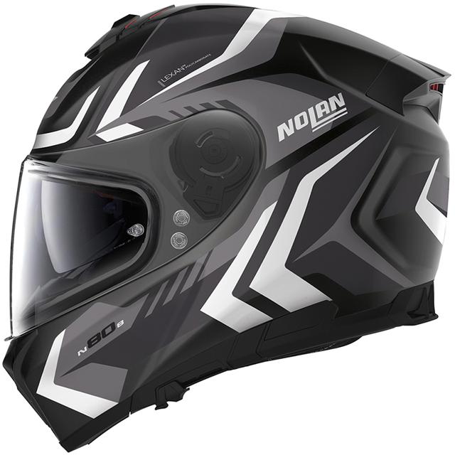 NOLAN-casque-n80-8-rumble-n-com-image-112988647-cover-1