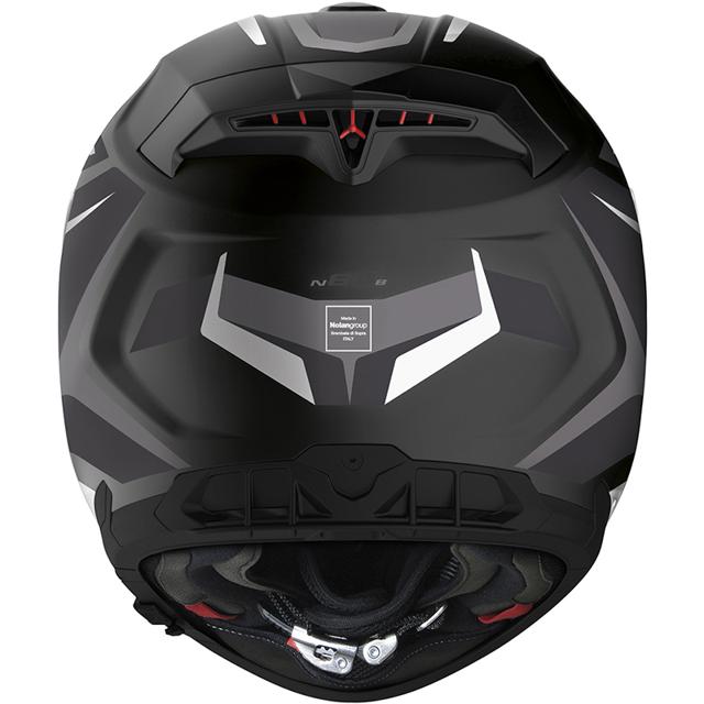 NOLAN-casque-n80-8-rumble-n-com-image-112988649-cover-2