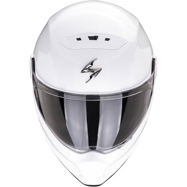 SCORPION-casque-covert-fx-solid-image-119345366-cover-1