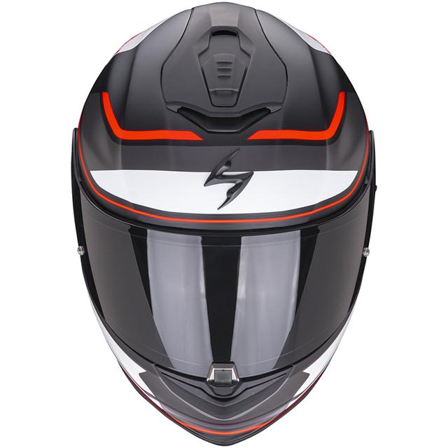 SCORPION-casque-exo-1400-evo-air-vittoria-image-119375209-cover-1