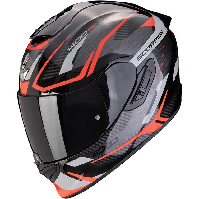 SCORPION-casque-exo-1400-evo-2-air-accord-image-119225817
