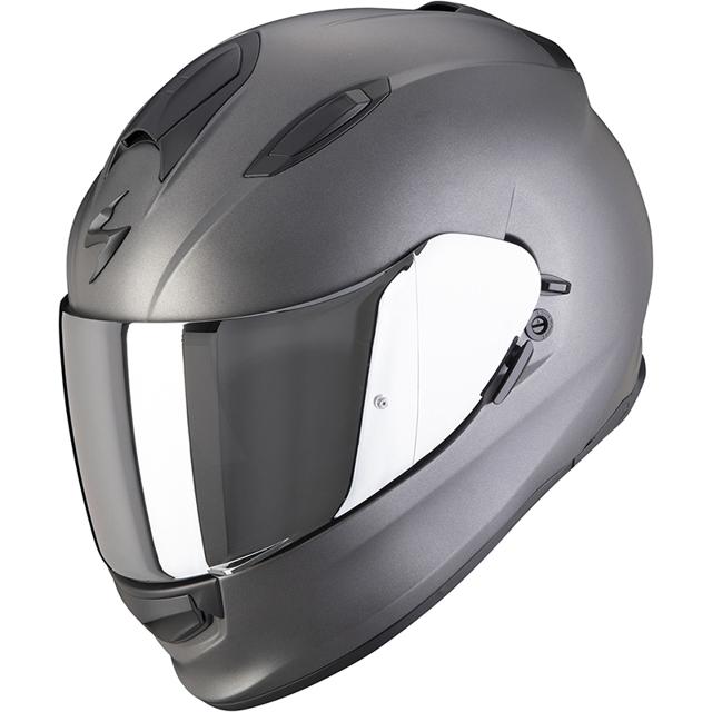 SCORPION-casque-exo-491-solid-image-119343205