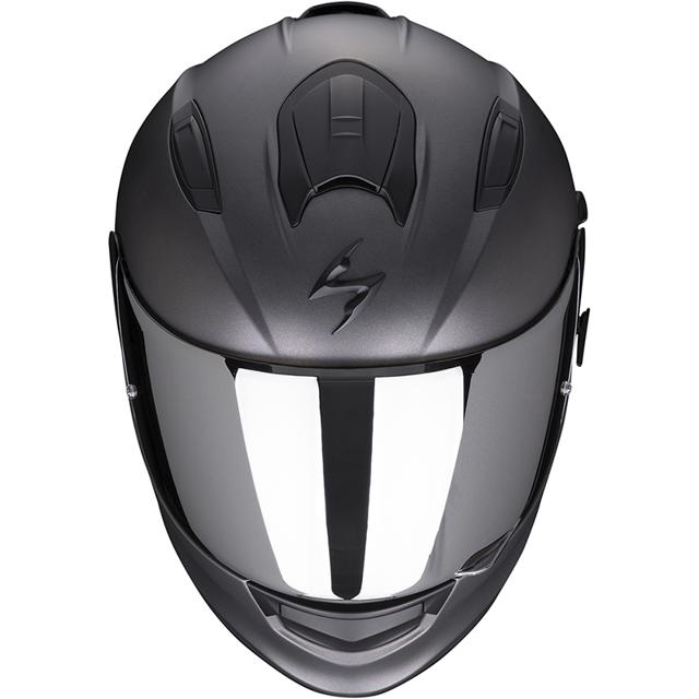 SCORPION-casque-exo-491-solid-image-119343203-cover-1