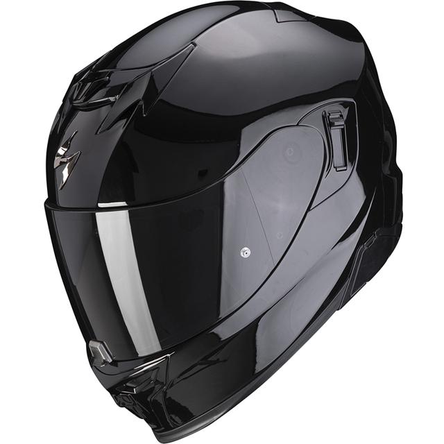 SCORPION-casque-exo-520-evo-air-solid-image-119343178