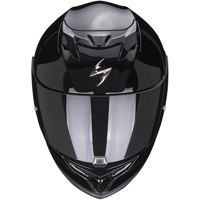 SCORPION-casque-exo-520-evo-air-solid-image-119343177-cover-1