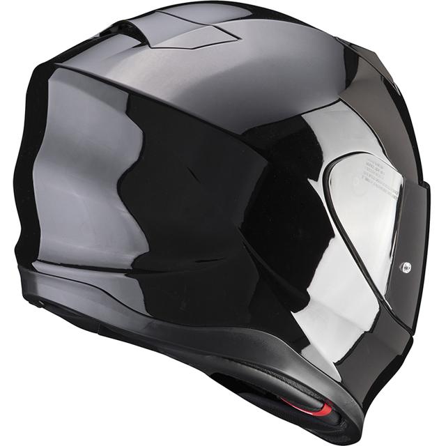 SCORPION-casque-exo-520-evo-air-solid-image-119343176-cover-2