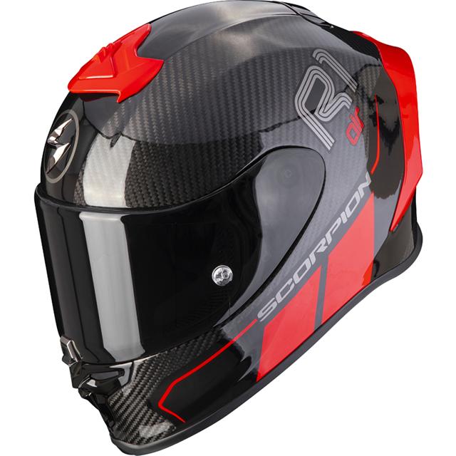 SCORPION-casque-exo-r1-carbon-air-corpus-ii-image-119592532