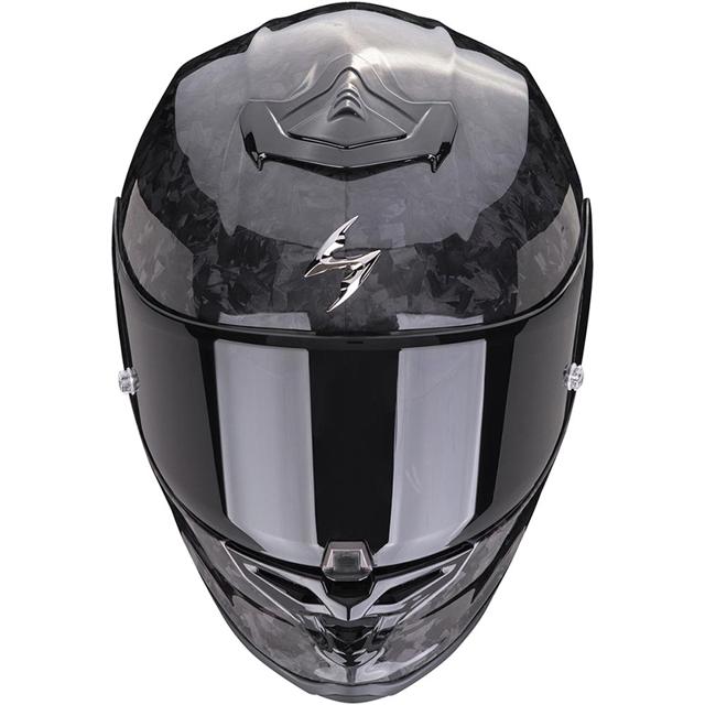 SCORPION-casque-exo-r1-evo-carbon-air-onyx-image-119075669-cover-1