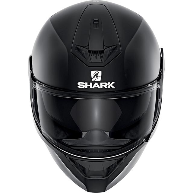 SHARK-casque-d-skwal-2-blank-image-119383301-cover-1