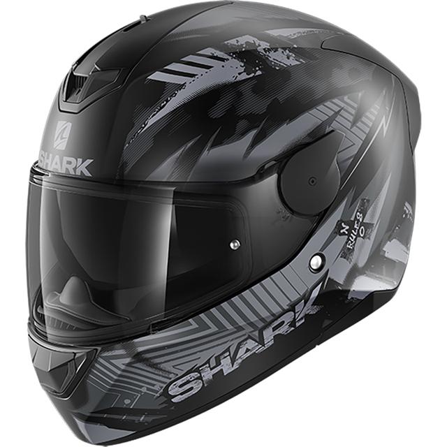 SHARK-casque-d-skwal-2-penxa-mat-image-112992512